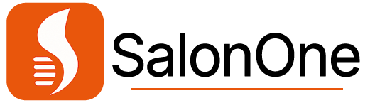 SalonOne