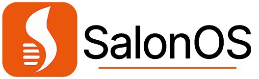 SalonOS